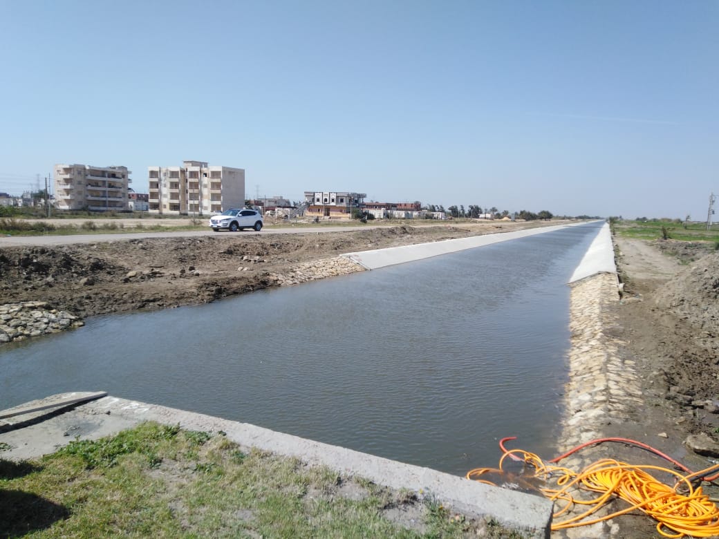 5cf82c4e-15b6-44f9-bb84-ad6566e27781