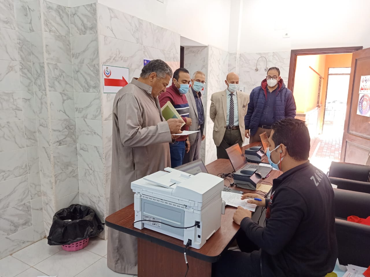 af5b32a5-0bbd-4f70-820c-70bec4e19355