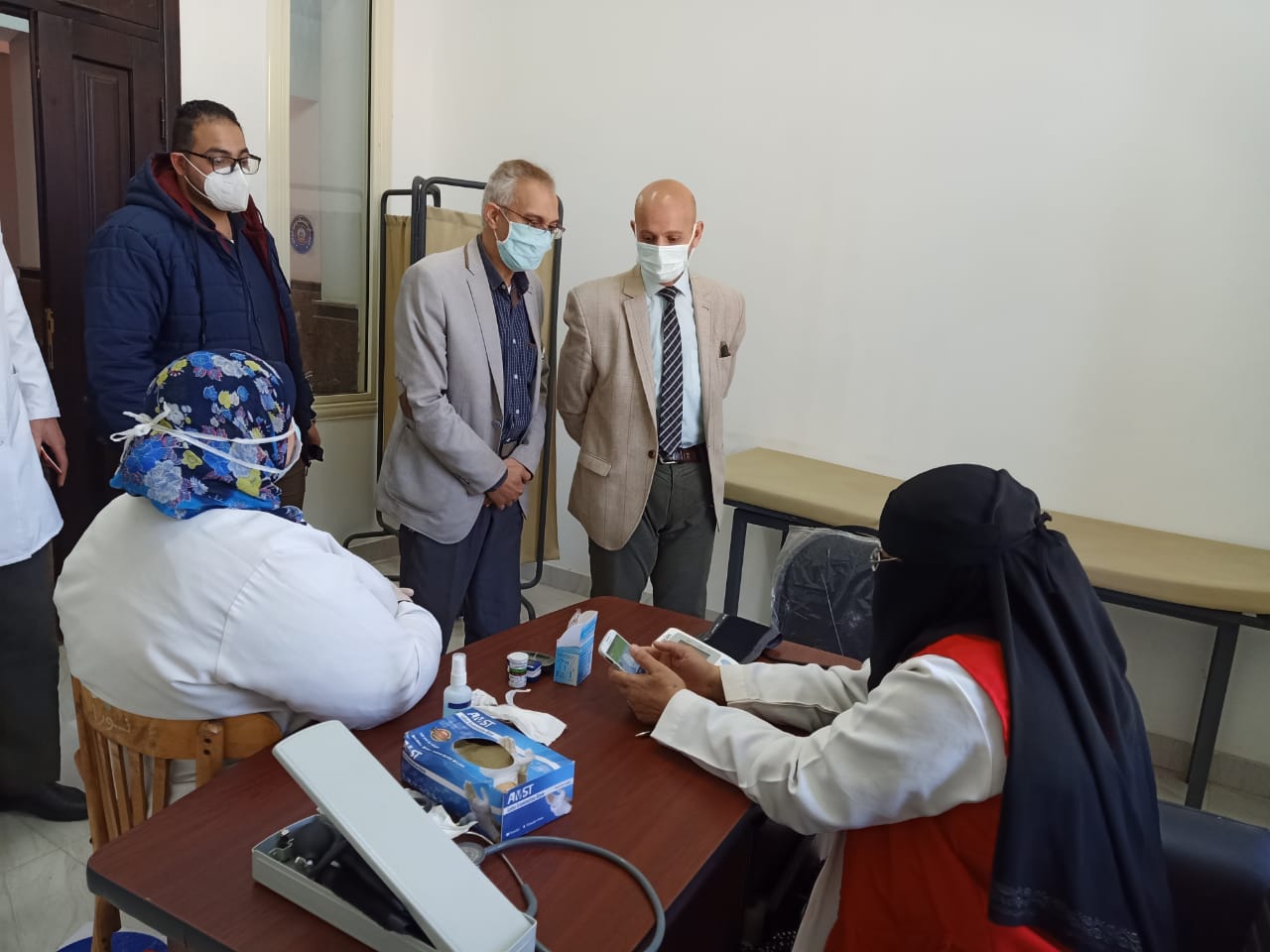 b48bc4f9-cc02-4e61-89c0-b44b2dd28b20