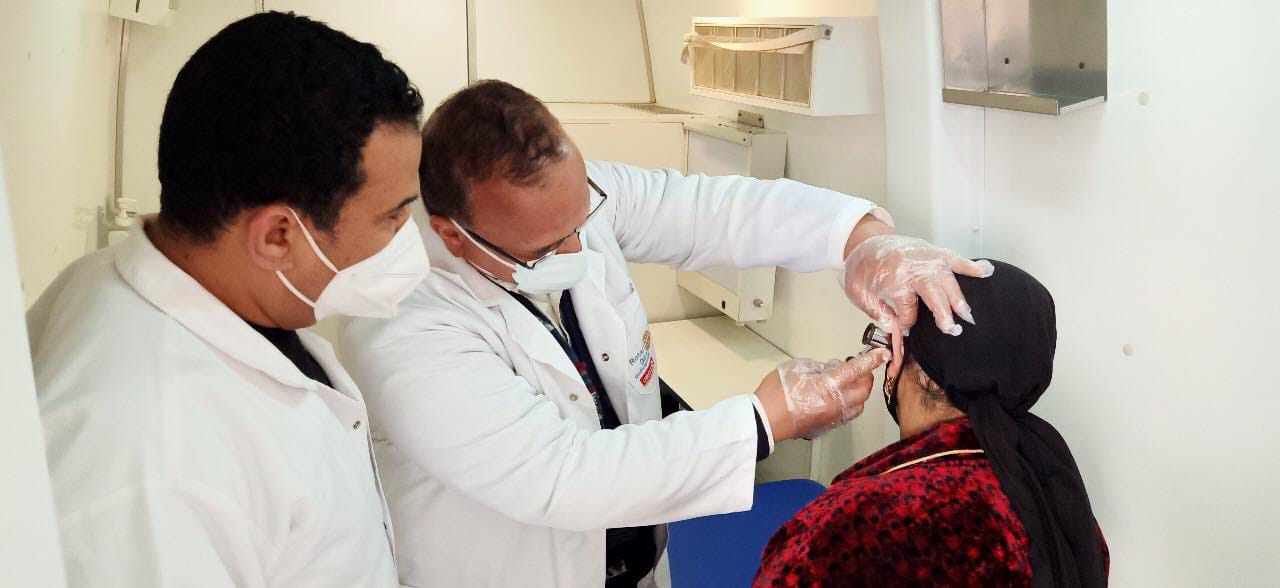 e761e184-391b-43fa-bca3-3fe8412825f1