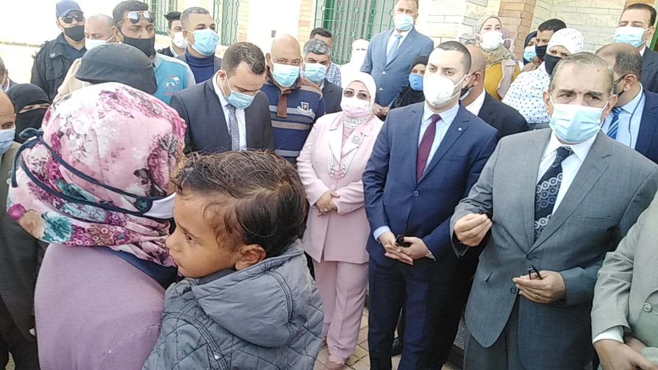 a2d84270-4467-466d-8eab-400ecc745d1f