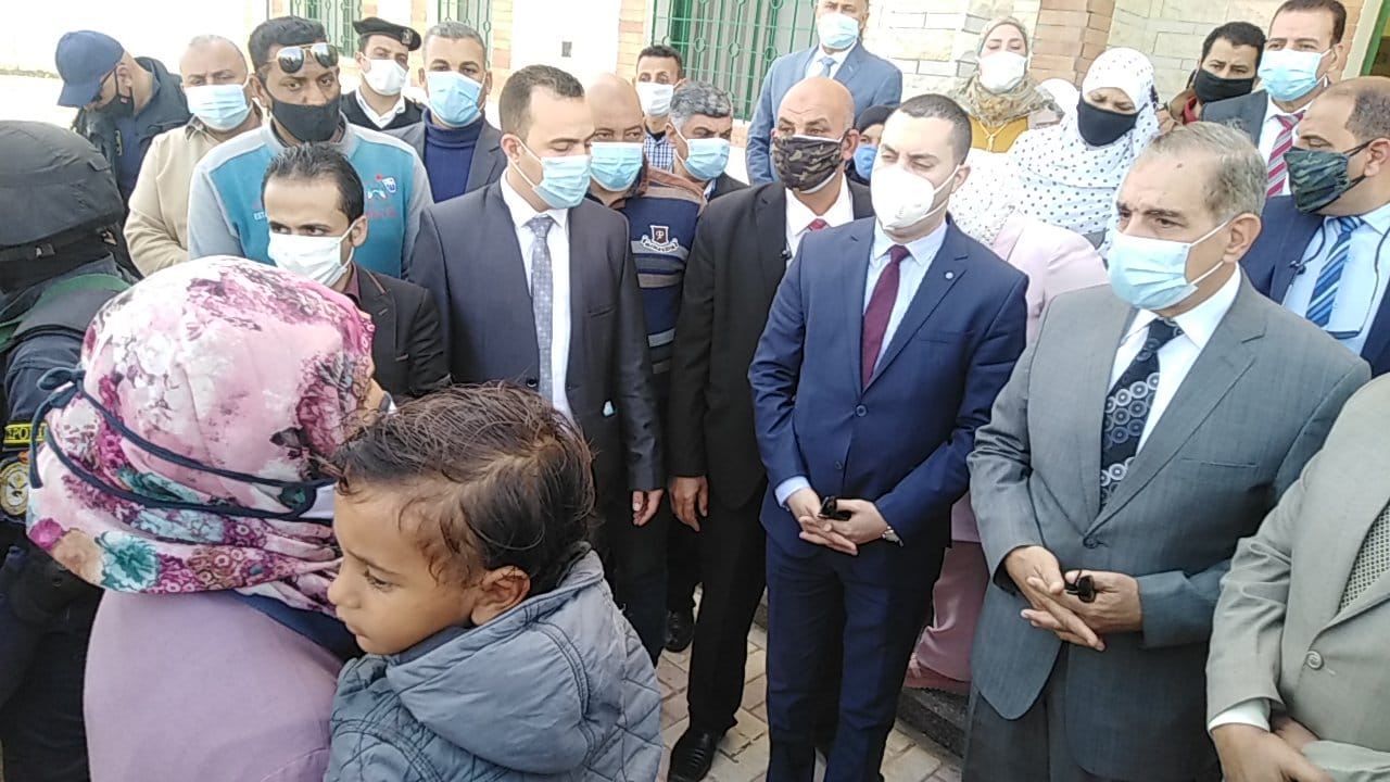 d766a26f-311b-4834-a80e-96e78e7399f4