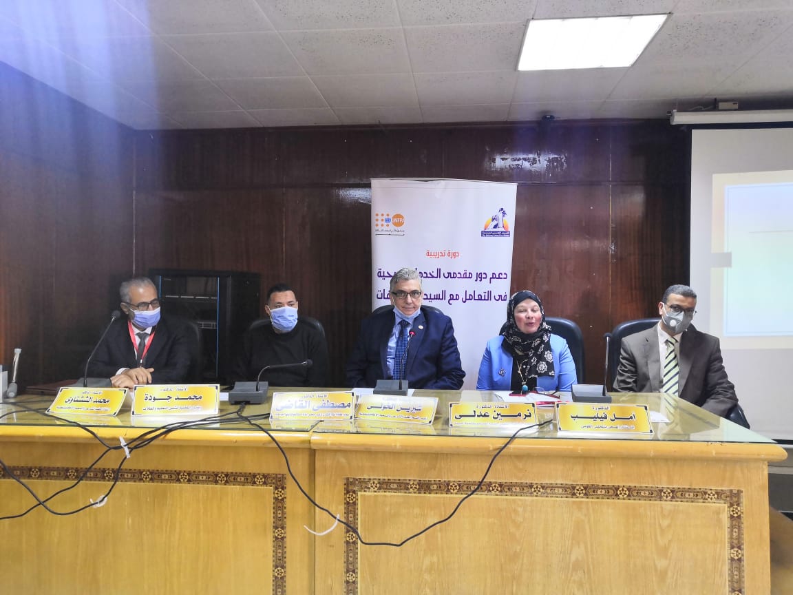 36a3ad47-6f67-4cad-8cc4-a321da1eb167