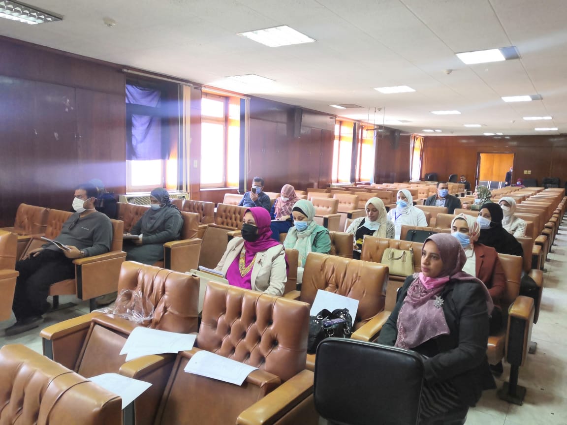 d1e15199-b424-47cb-9295-9bd68cce6192