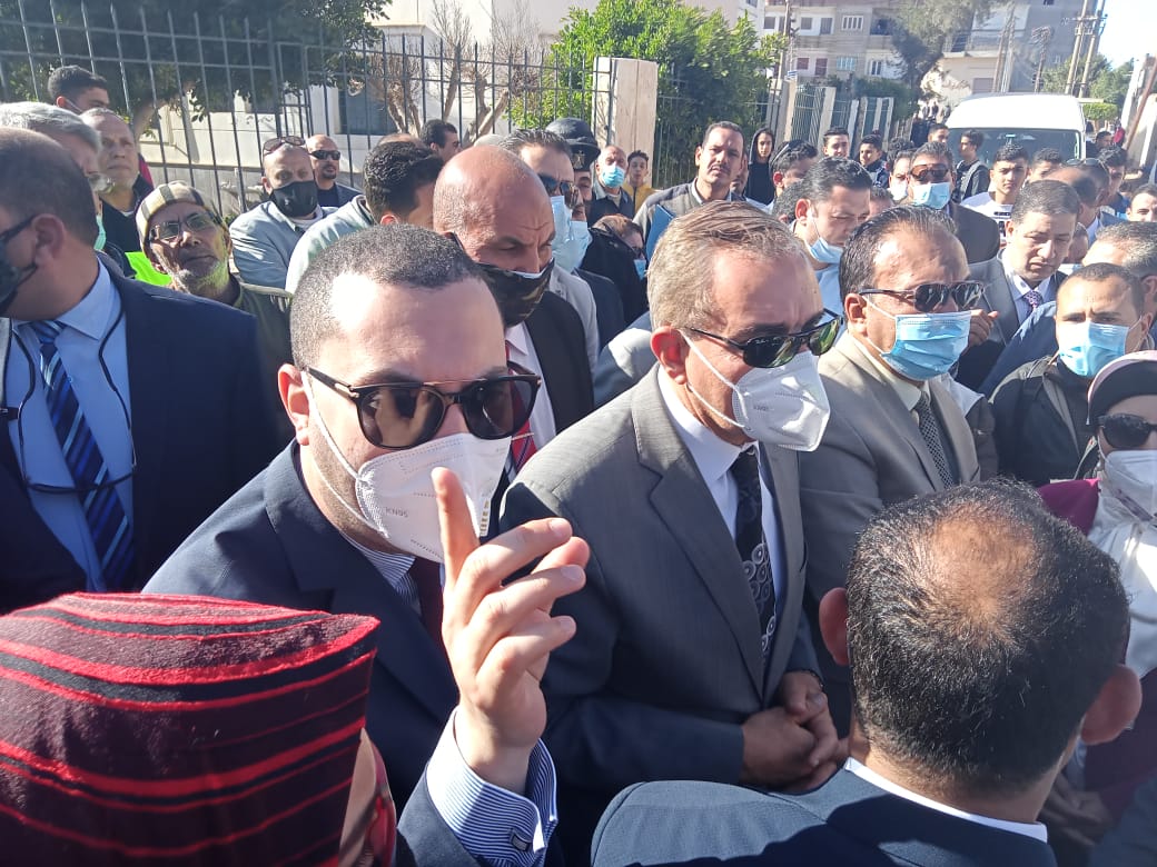 5fa3a44d-9247-4108-819d-3c7c14f0730b