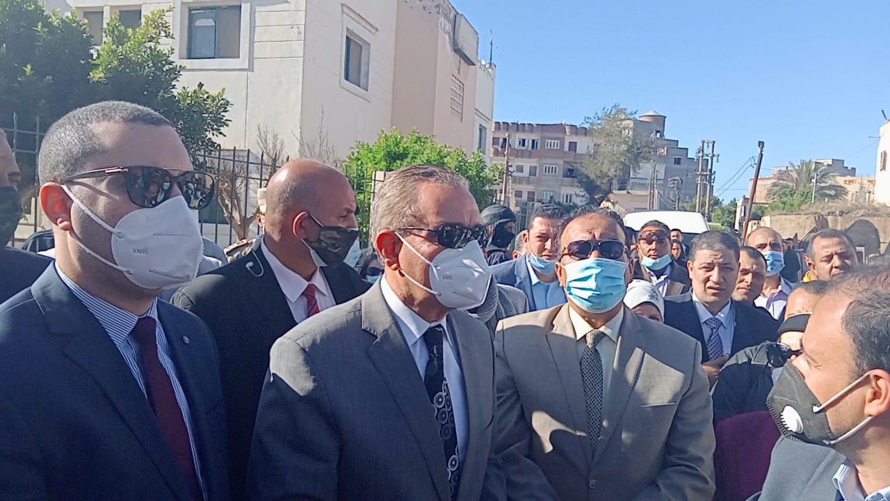 48d7671e-cbf8-4c21-a7a2-ea608a1661a0