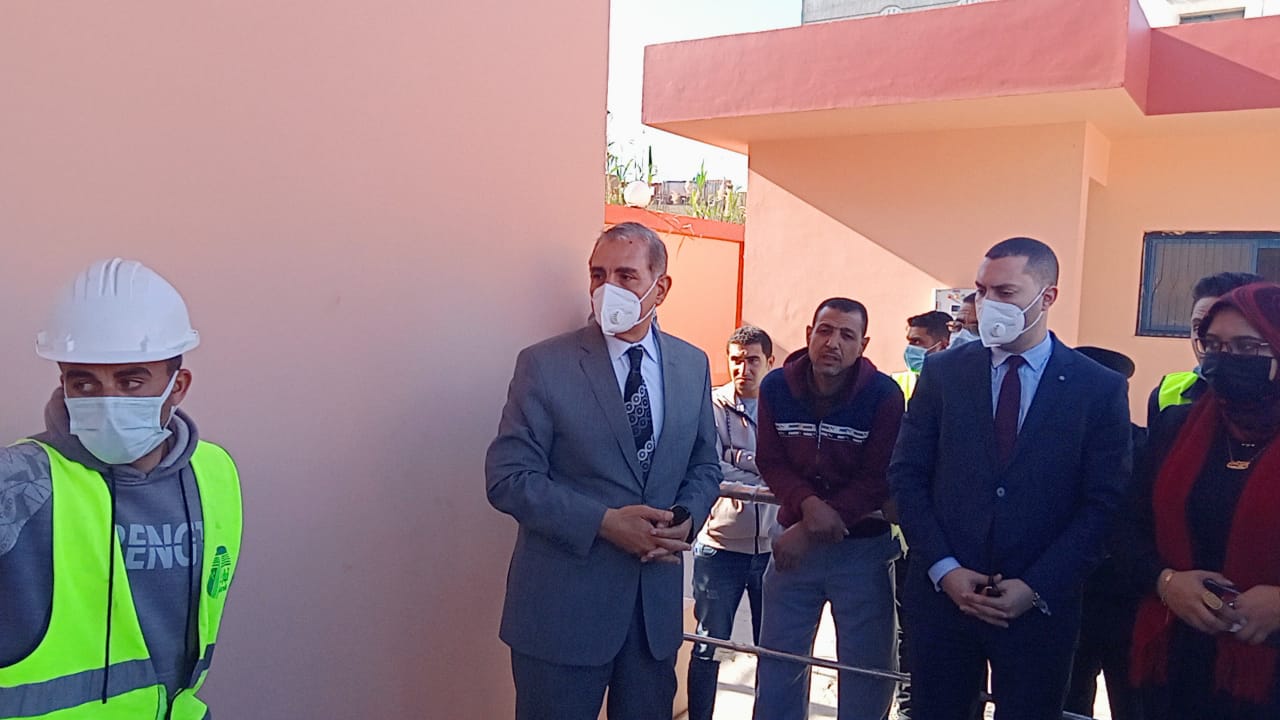 bf553638-c2d0-439d-87e4-37acc06b5cd7