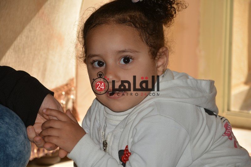 7d042a3e-3a26-4bdb-a1ee-06b43a6b7719