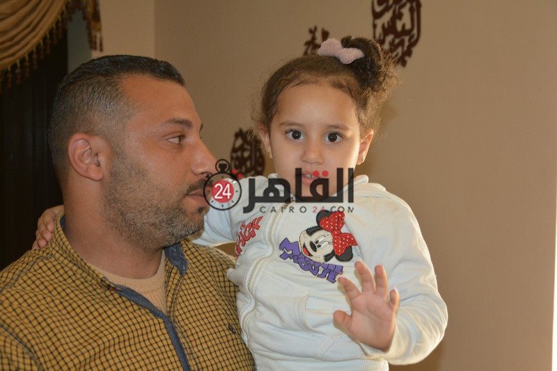 46319072-722b-4f4f-8c54-ce705309c663