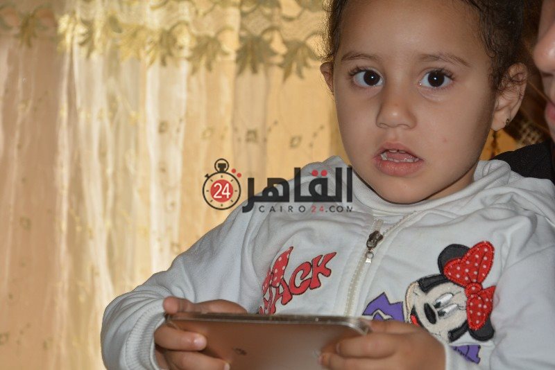 a98c0b51-13ea-4637-a607-db05e0323c34