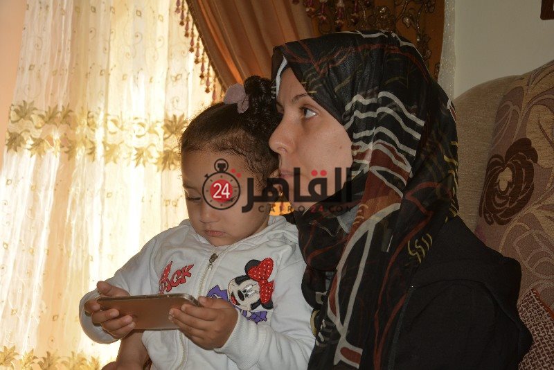 fe09903b-7109-46ce-973f-6658ca23574d