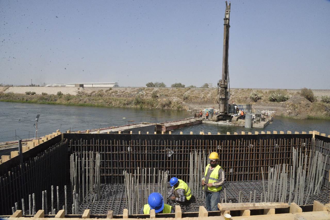 1a1f188c-b287-4bf7-bd58-5b004b8aa3a2