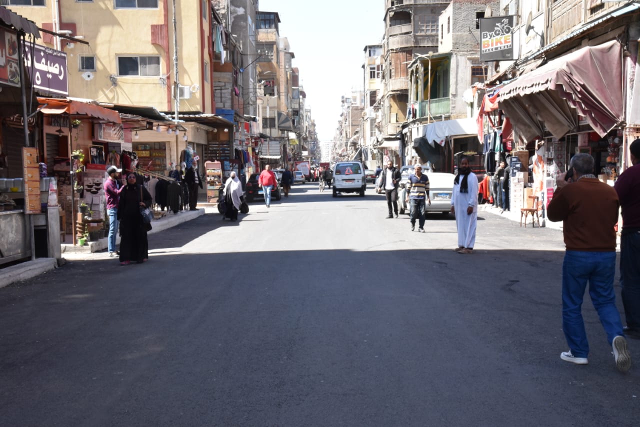 2b3b19d6-4830-48da-8bb6-0b8ff7ef186a