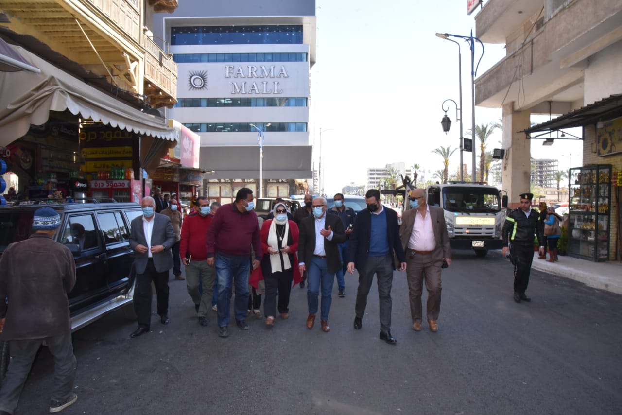 8ddde1ac-1179-4d6f-85b7-c339999241aa