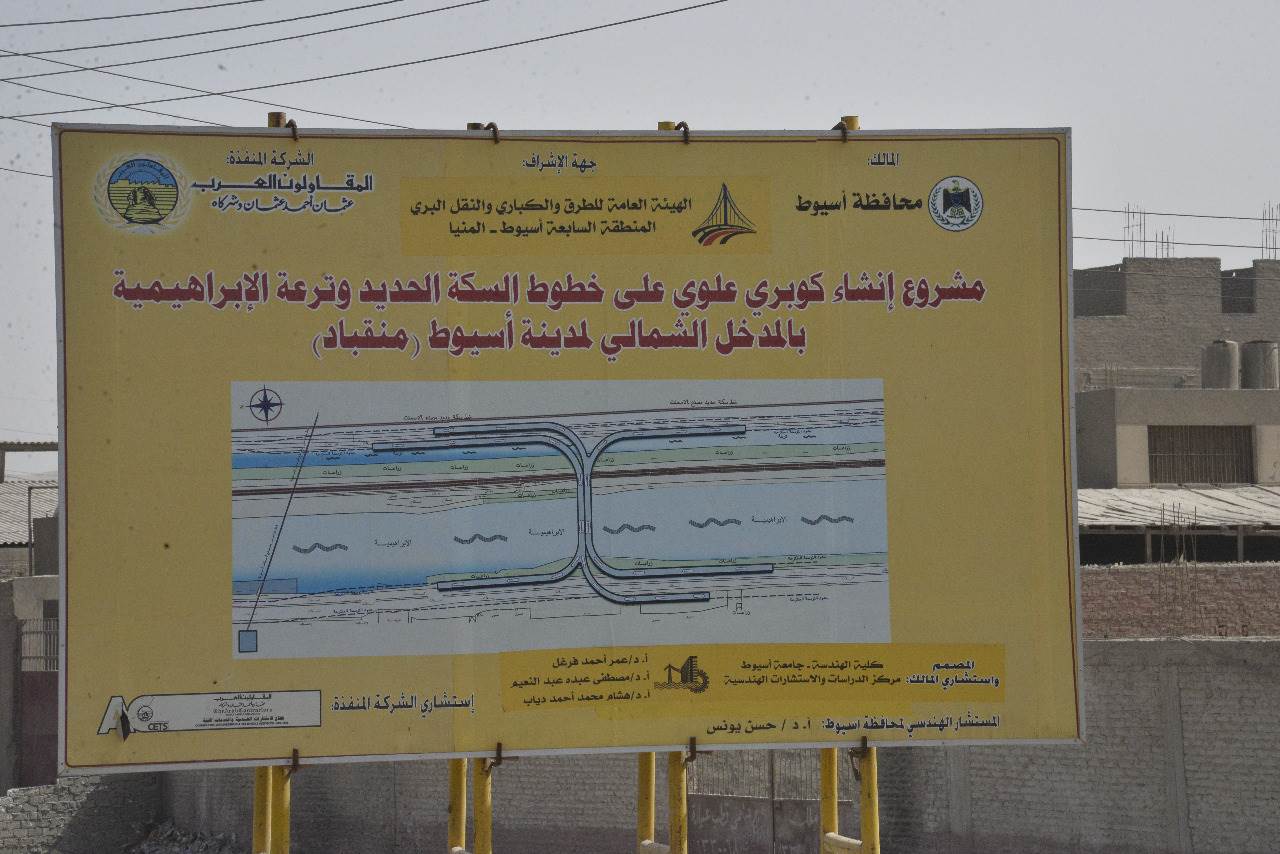 c0d4a7d1-5e40-43a9-be83-0456fbcd3d39