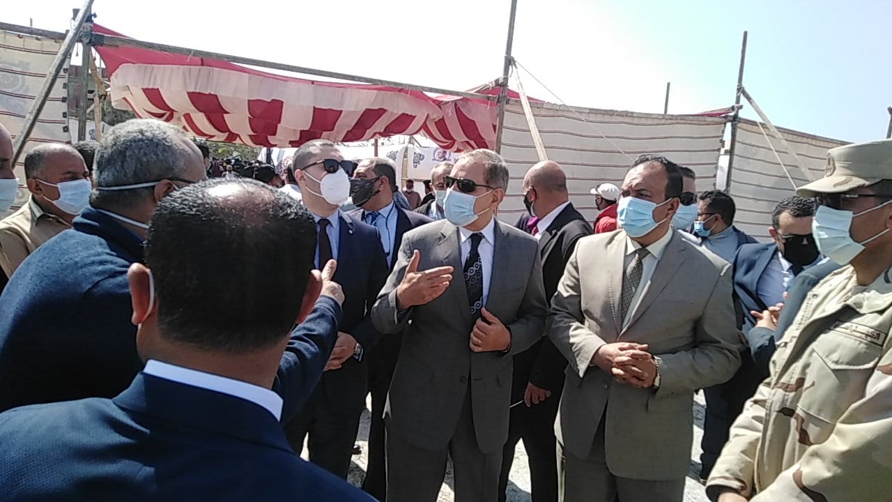 90897157-4b76-41e9-8d66-e498a55884b9