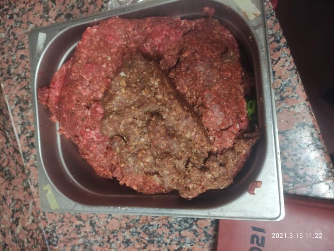 7e9927d4-827e-41c7-8be0-089c000c07b4