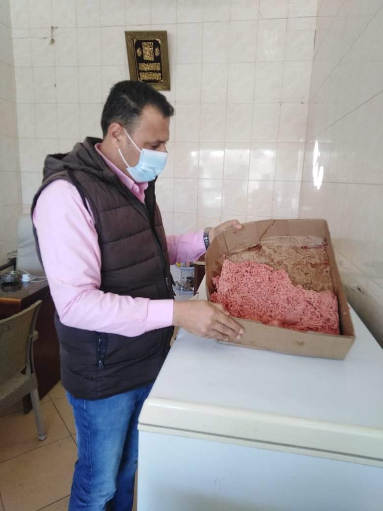 11cdb50e-1d6f-482f-8f14-6fc8c2f2bb7b