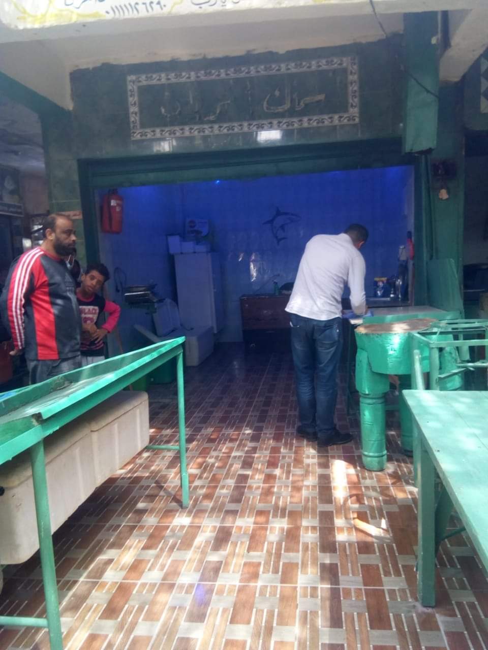 76e8b741-204f-4b6a-870b-0403bdca8e75