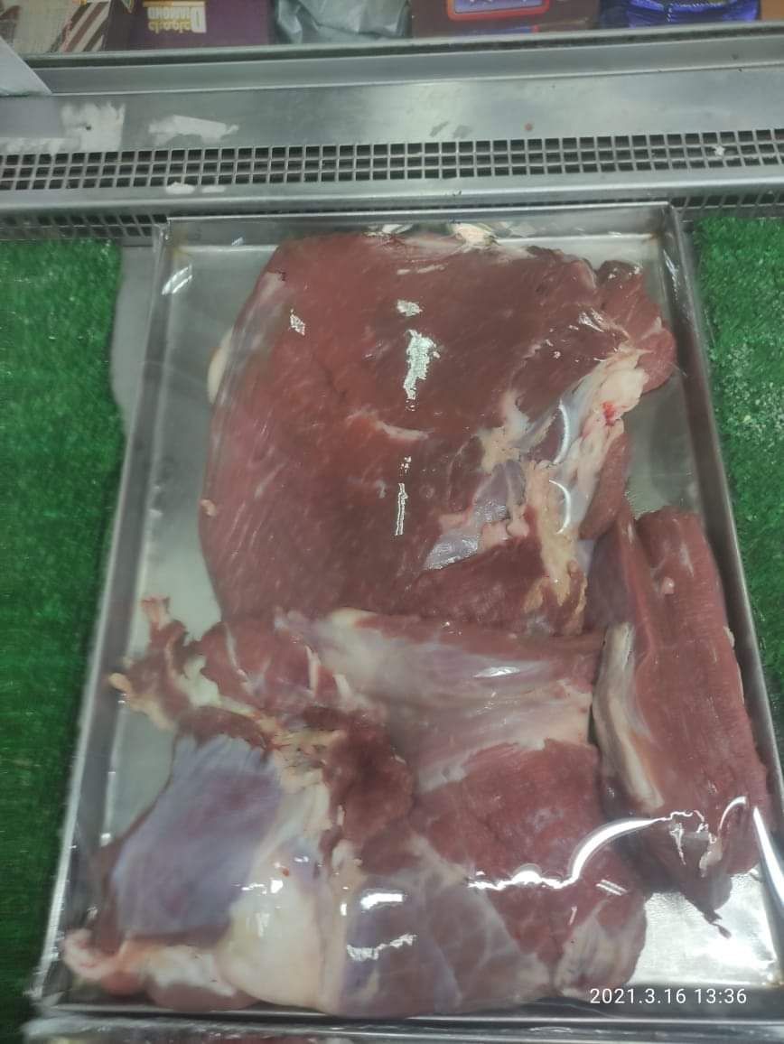 44978dd4-254d-43be-ac9b-b7e6401a2789