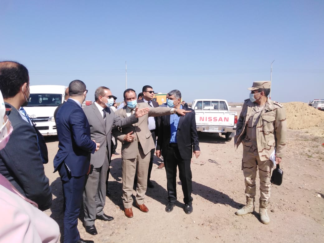 b45f1f64-04f6-4e53-b7b6-ec5043572e15