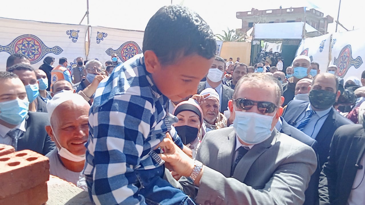 1f134ed0-3466-4c42-9828-ac8b93a99feb