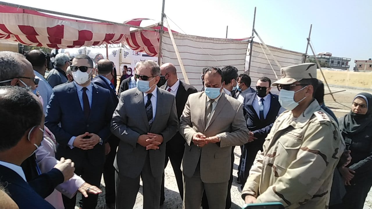 d06d2fce-91bc-49f3-977d-9064b6b3478f