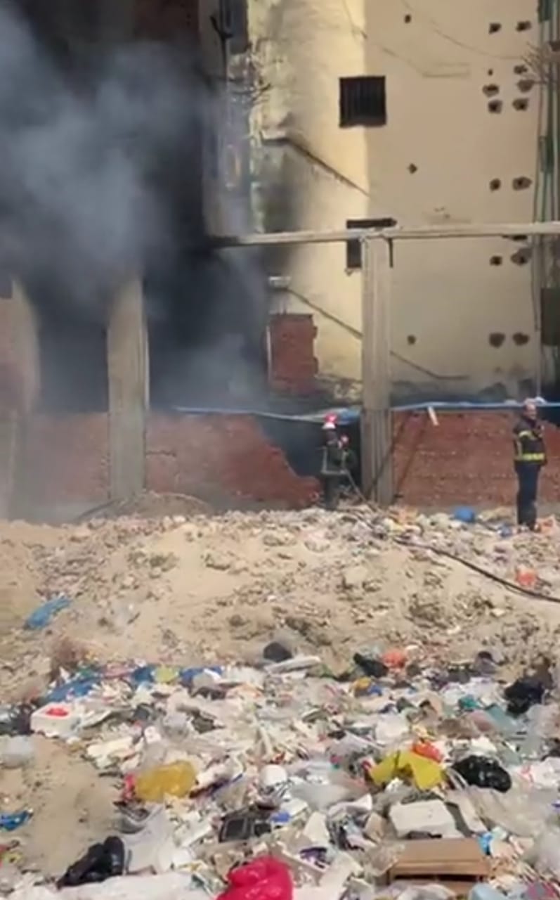 46789ea0-e940-4c93-a236-cb389aeb57df