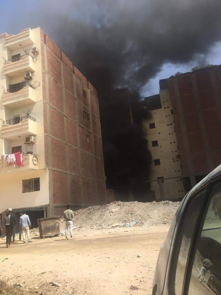 f960c67f-c0c6-436d-b30c-8361314b6377