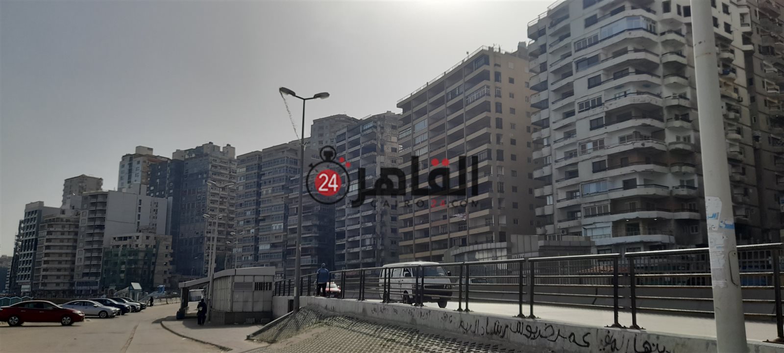 ٢٠٢١٠٣٢٠_٠٩١١٢٨