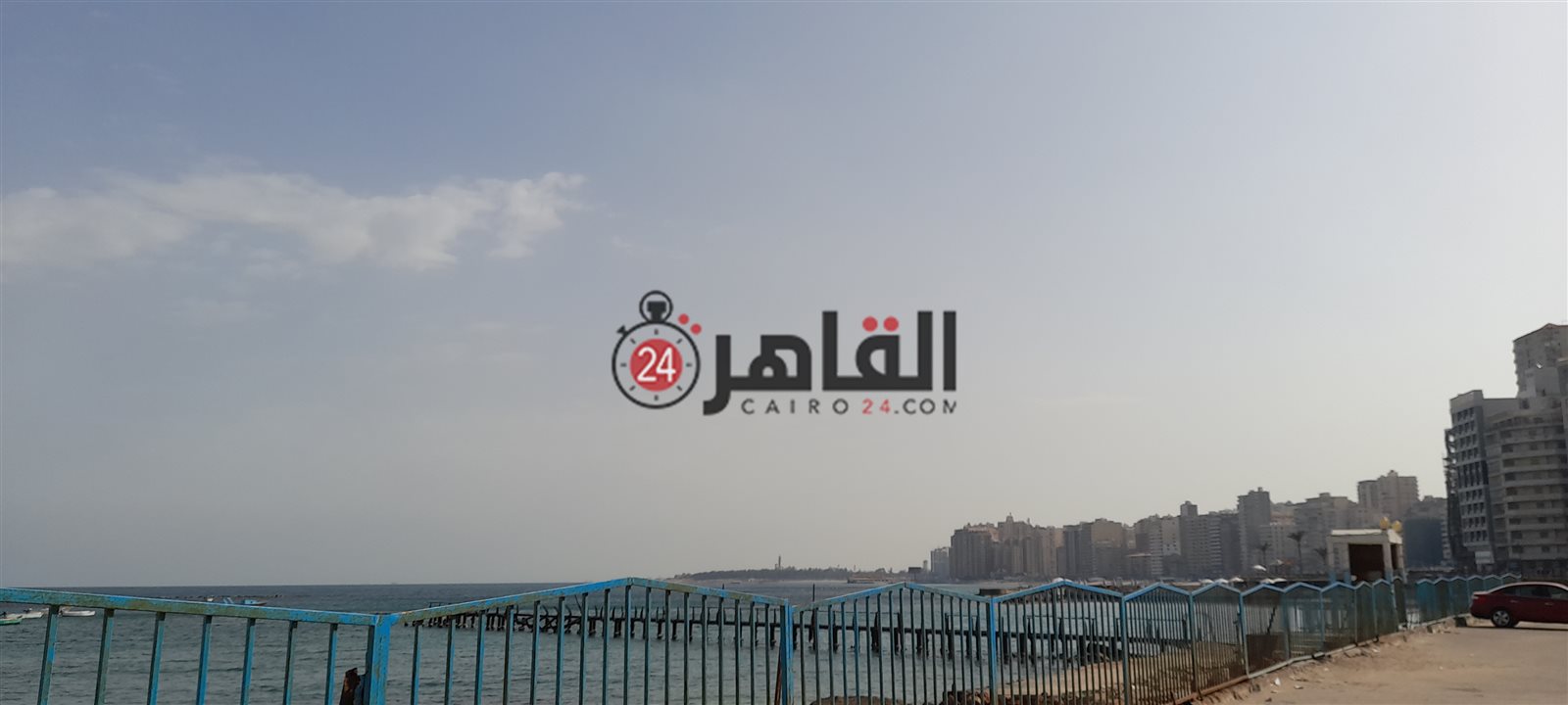 ٢٠٢١٠٣٢٠_٠٩١١٢٤