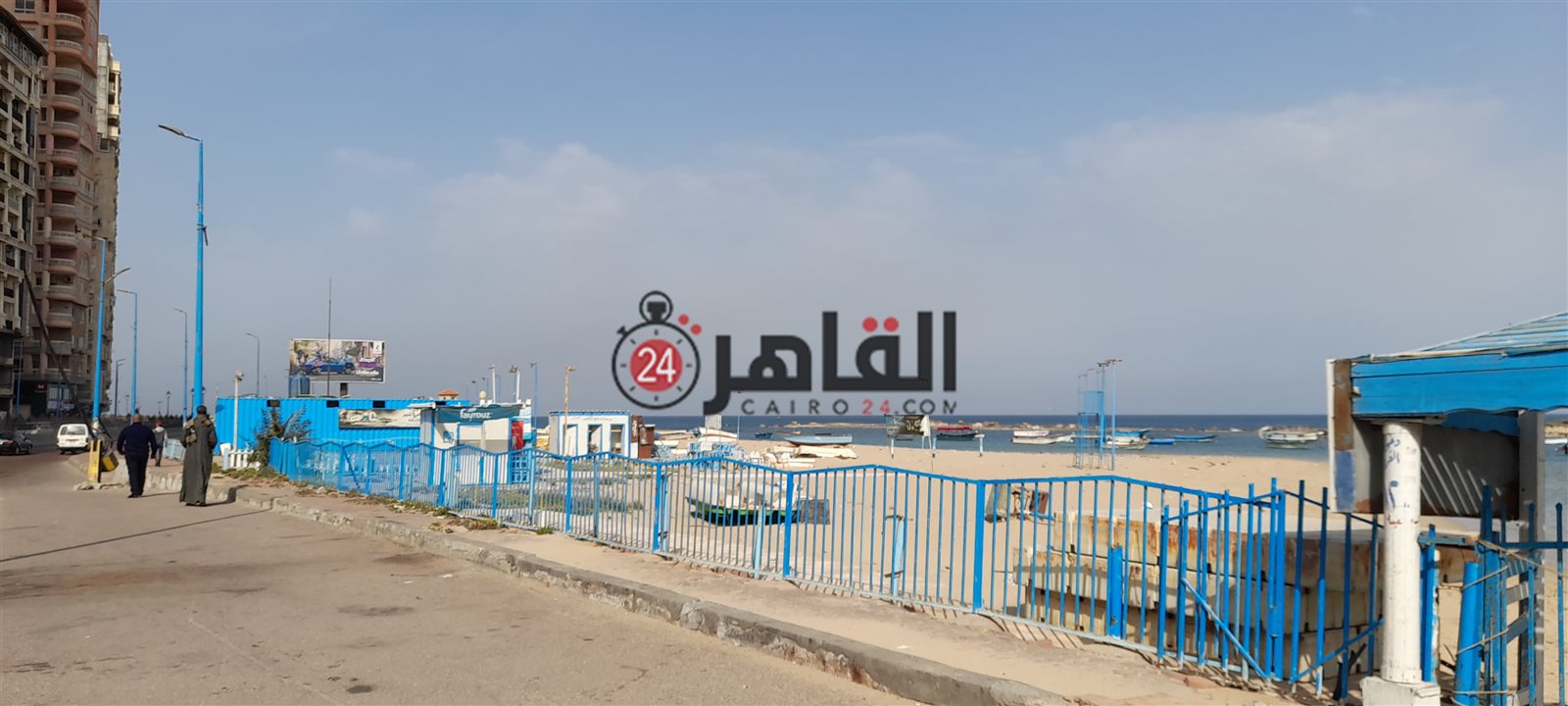 ٢٠٢١٠٣٢٠_٠٩١١٢١