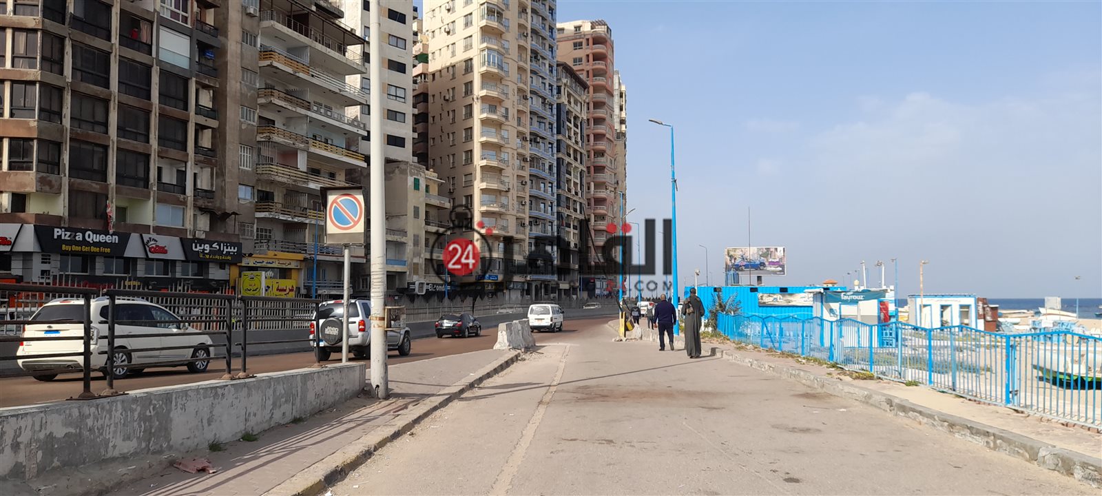 ٢٠٢١٠٣٢٠_٠٩١١١٩