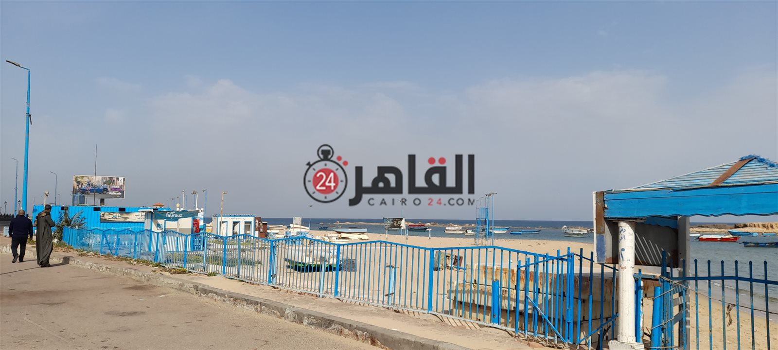 ٢٠٢١٠٣٢٠_٠٩١١١٧