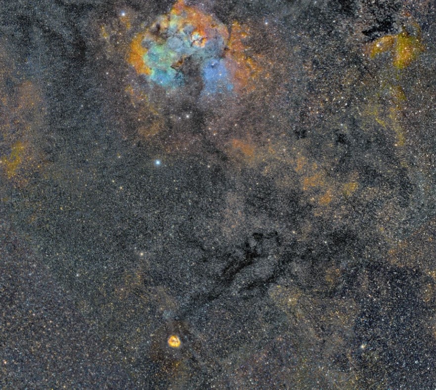 مجرة درب التبانة 1.jpg4