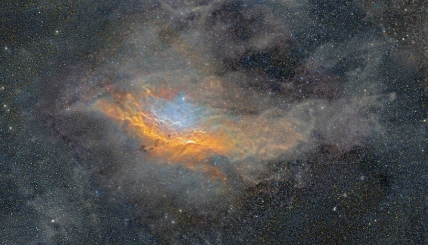 مجرة درب التبانة 1.jpg3