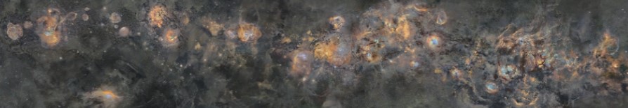 مجرة درب التبانة 1.jpg2