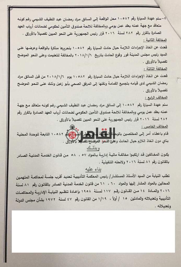 WhatsApp Image 2021-03-20 at 9.30.36 PM