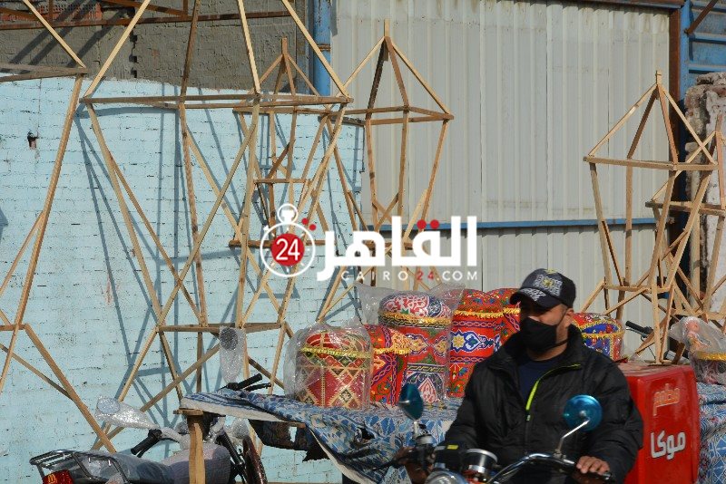 DSC_0088_copy_800x534_1