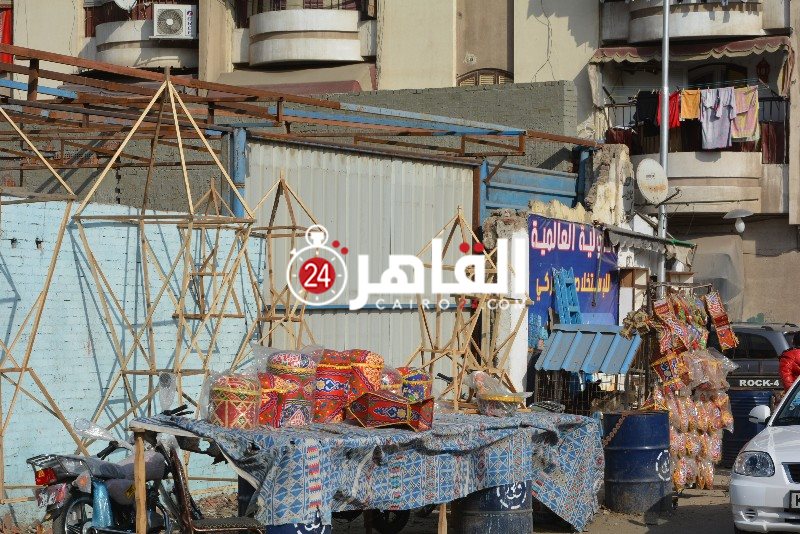 DSC_0089_copy_800x534_1