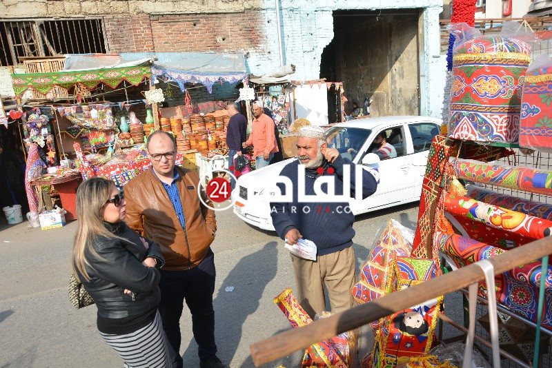 DSC_0090_copy_800x534_1