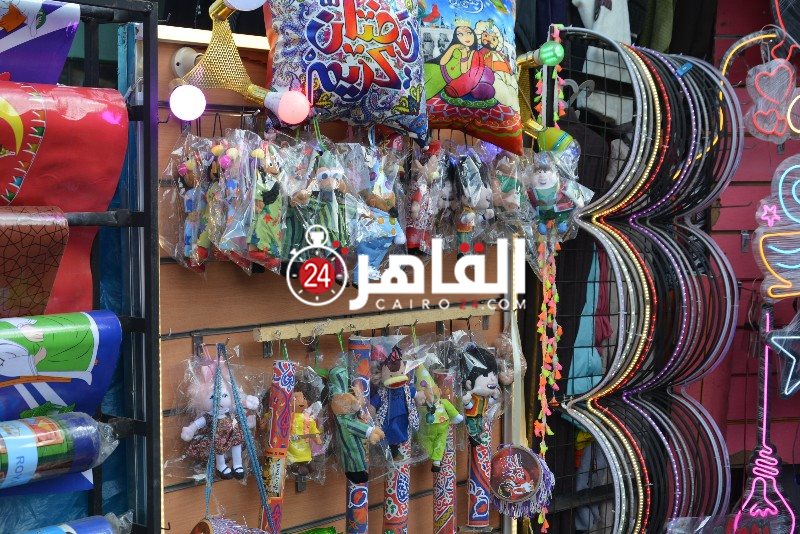 DSC_0092_copy_800x534_1