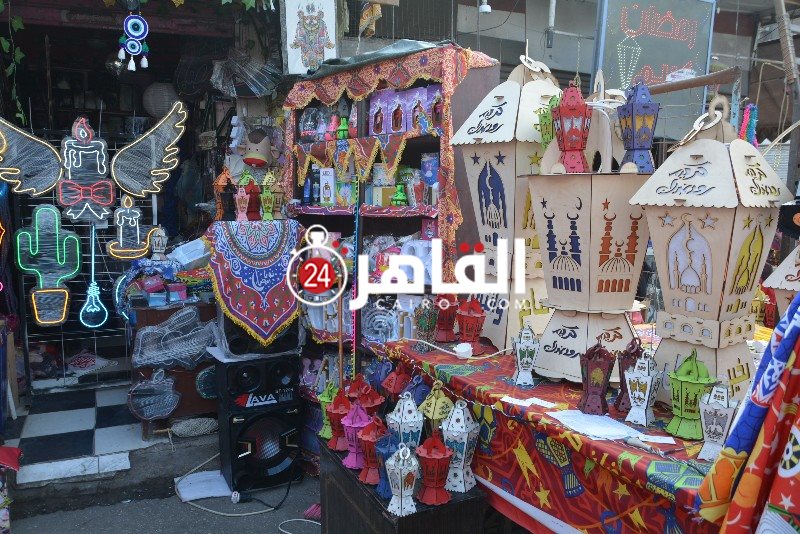 DSC_0093_copy_800x534_1