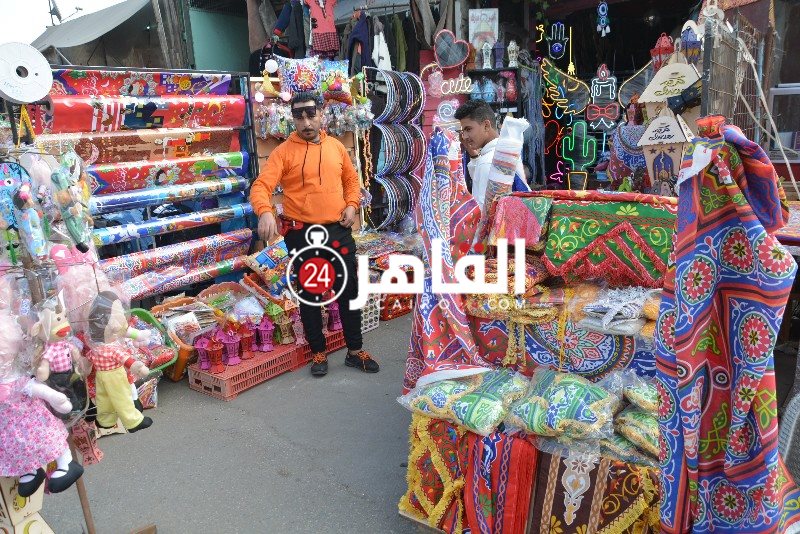 DSC_0094_copy_800x534_1