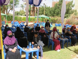 WhatsApp Image 2021-03-21 at 11.40.52 AM