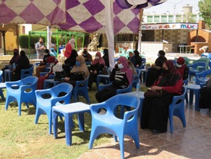 WhatsApp Image 2021-03-21 at 11.40.40 AM