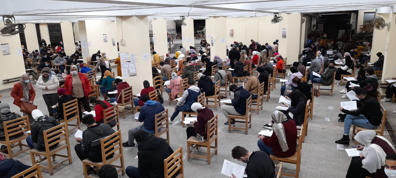 15af1529-0a14-4b82-bc57-de1e8ab34d82