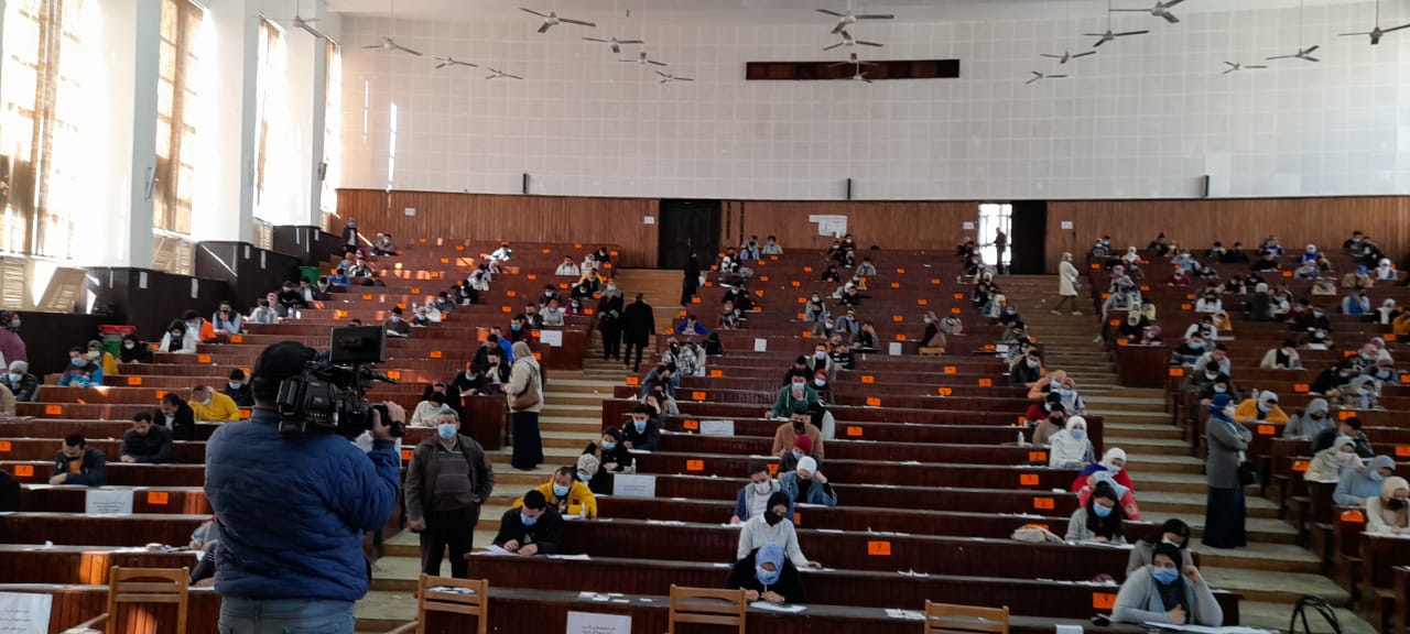 f1c93af3-96a7-434f-b25c-9d6b44507982