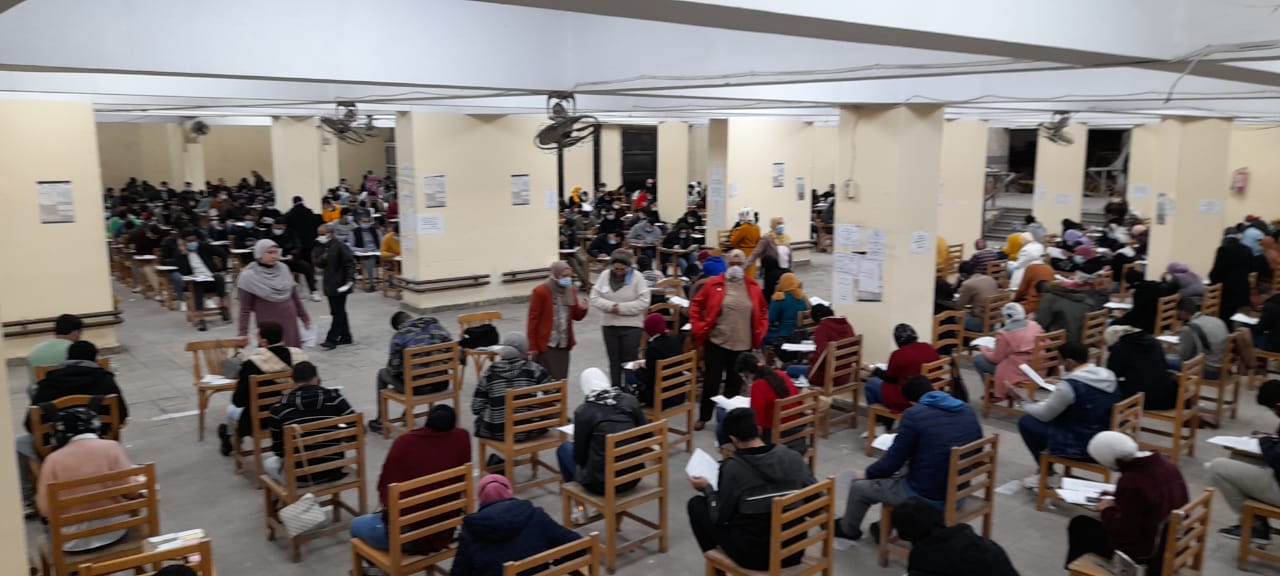 f4cdbf05-9376-4881-ada2-20f8bf27b6e7