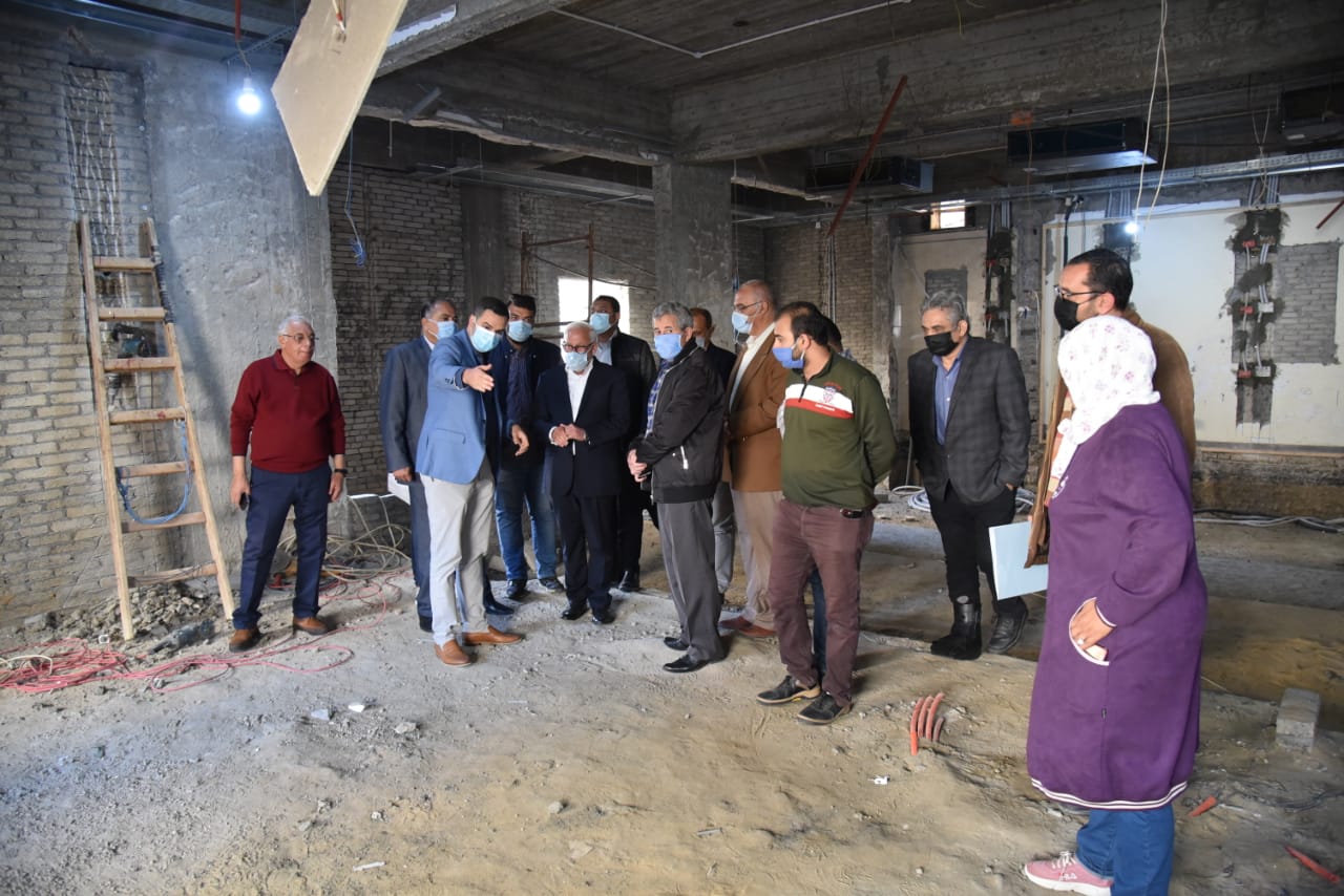 80d5c830-7729-4f8c-94ea-0c876d71d648